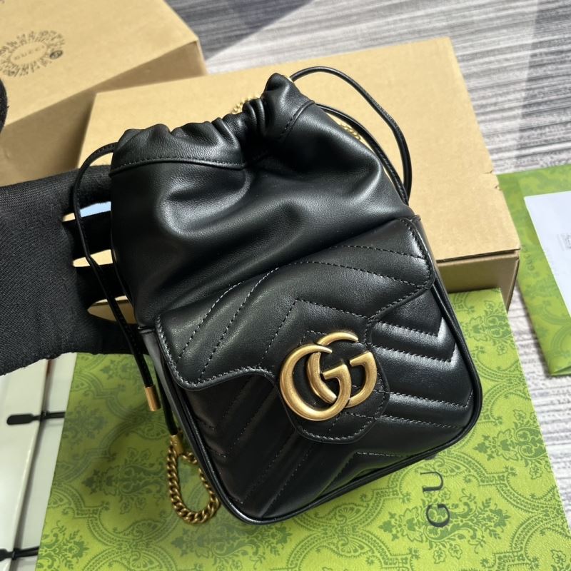 Gvc*1 drawstring bags